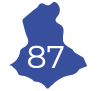 département 87