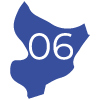 département 06