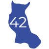 département 42