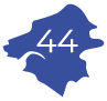 département 44