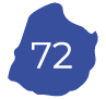 département 72
