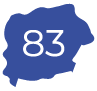 département 83