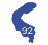 département 92