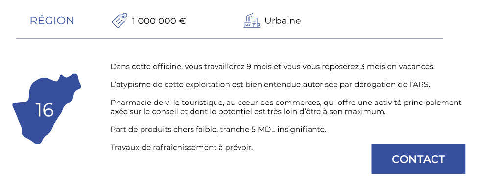 Annonce-details