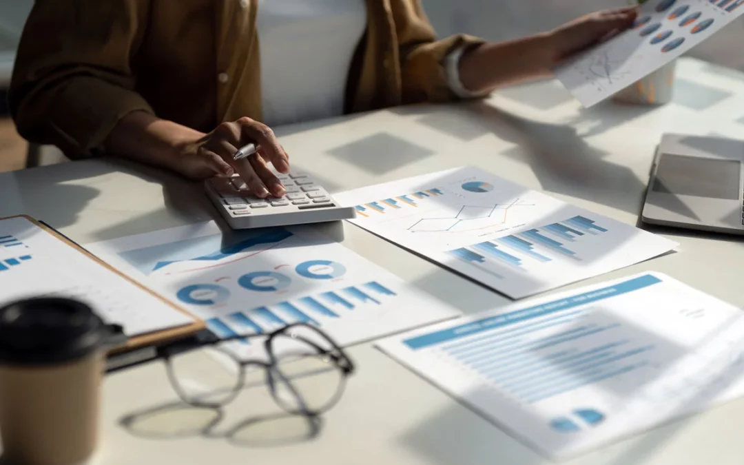Acquisition d’une officine : quels financements ?